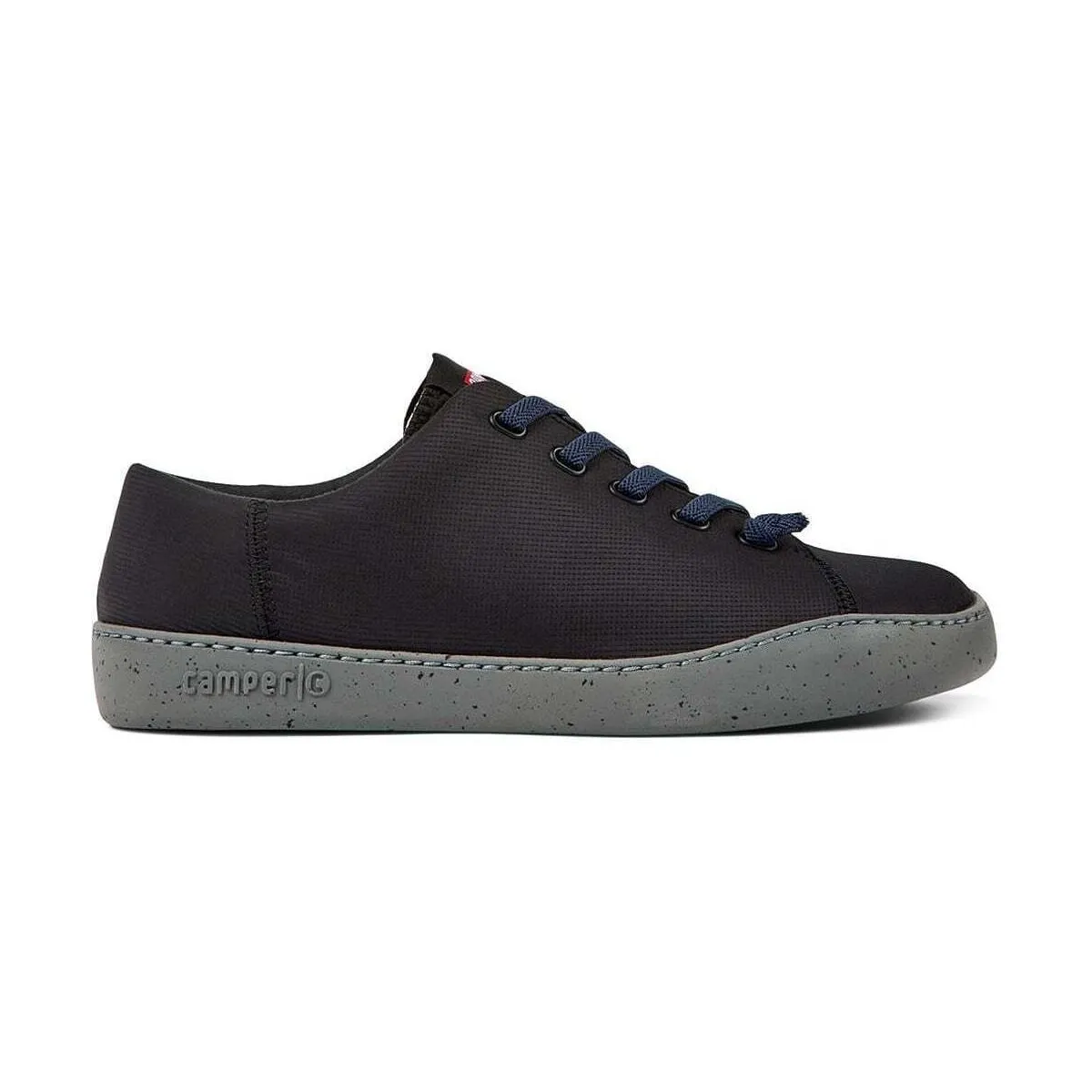 DEPORTIVAS  K100881