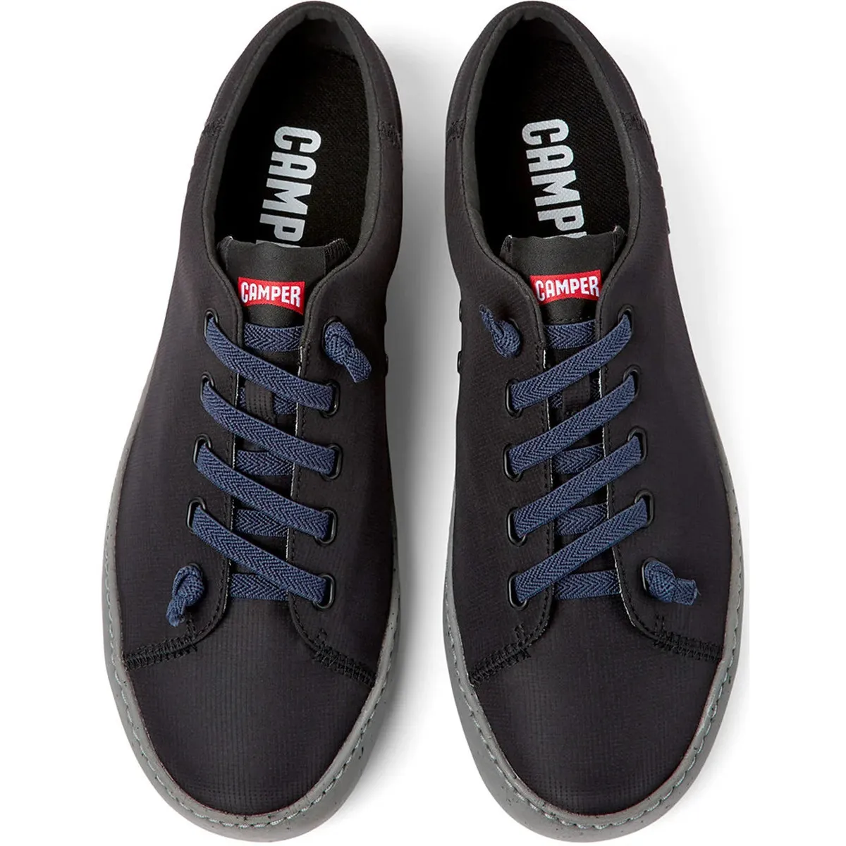 DEPORTIVAS  K100881