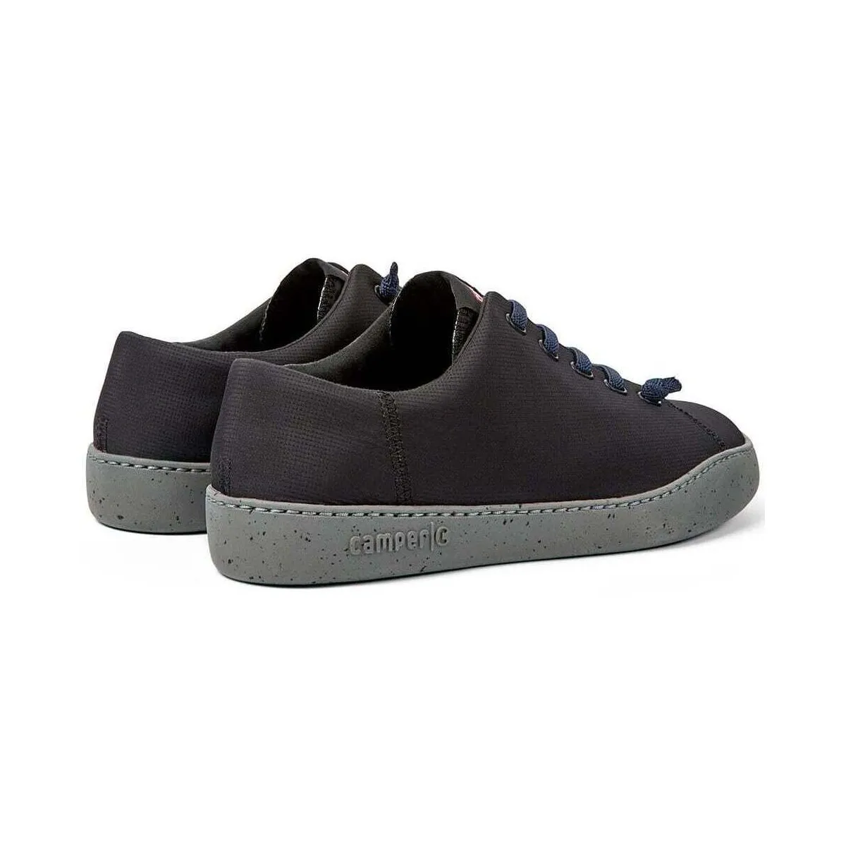 DEPORTIVAS  K100881