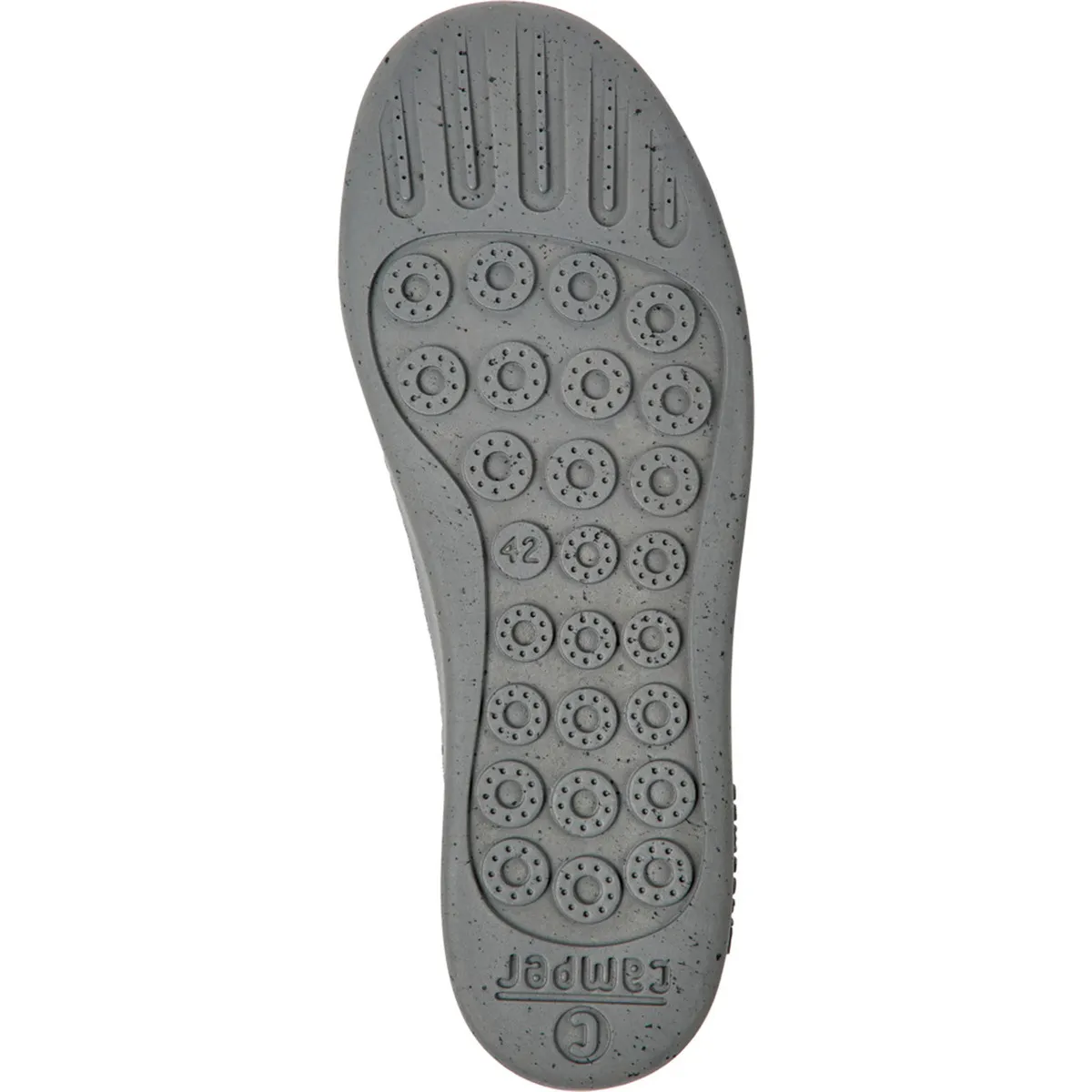 DEPORTIVAS  K100881