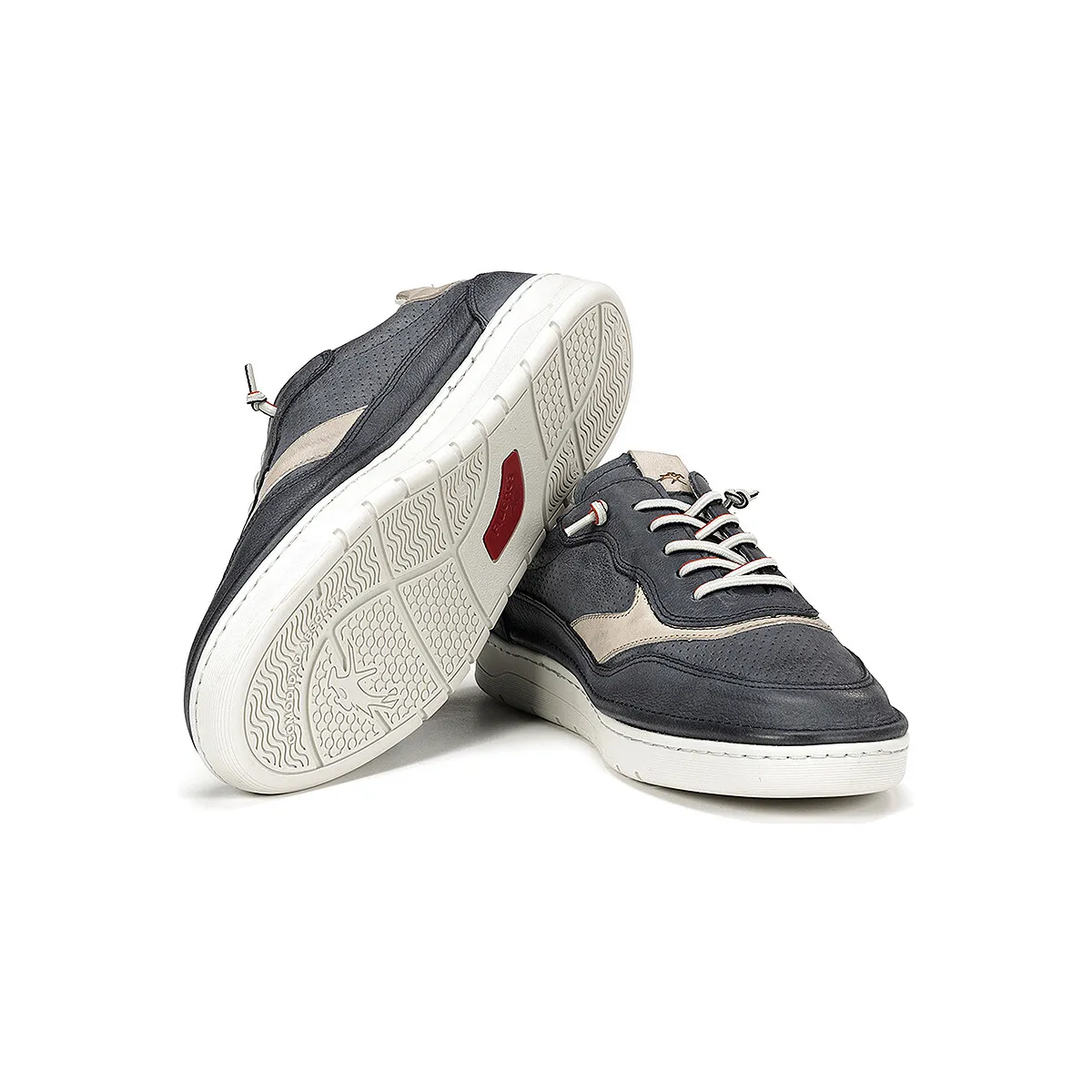 DEPORTIVAS  LEO F1943