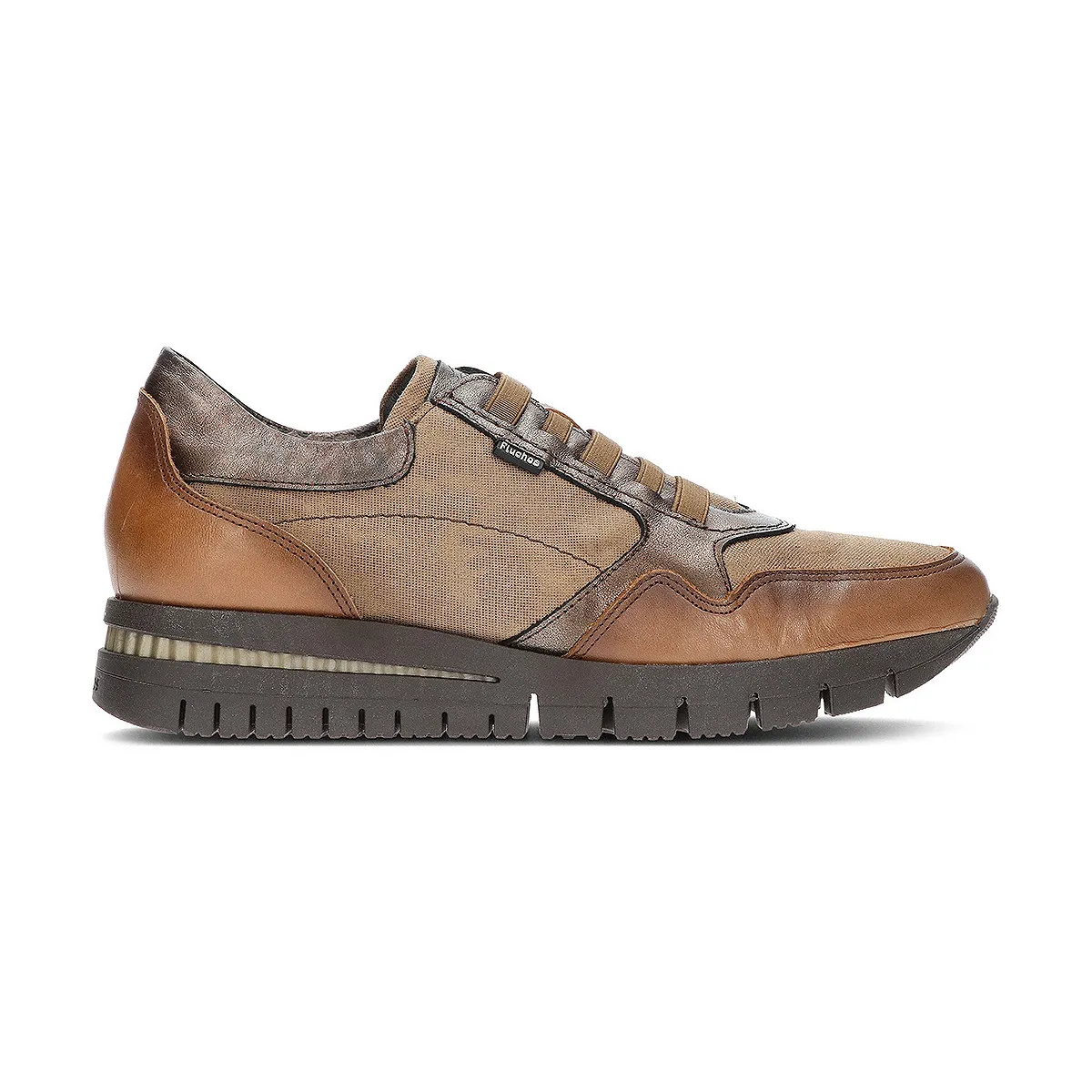 DEPORTIVAS  MERYL F1623