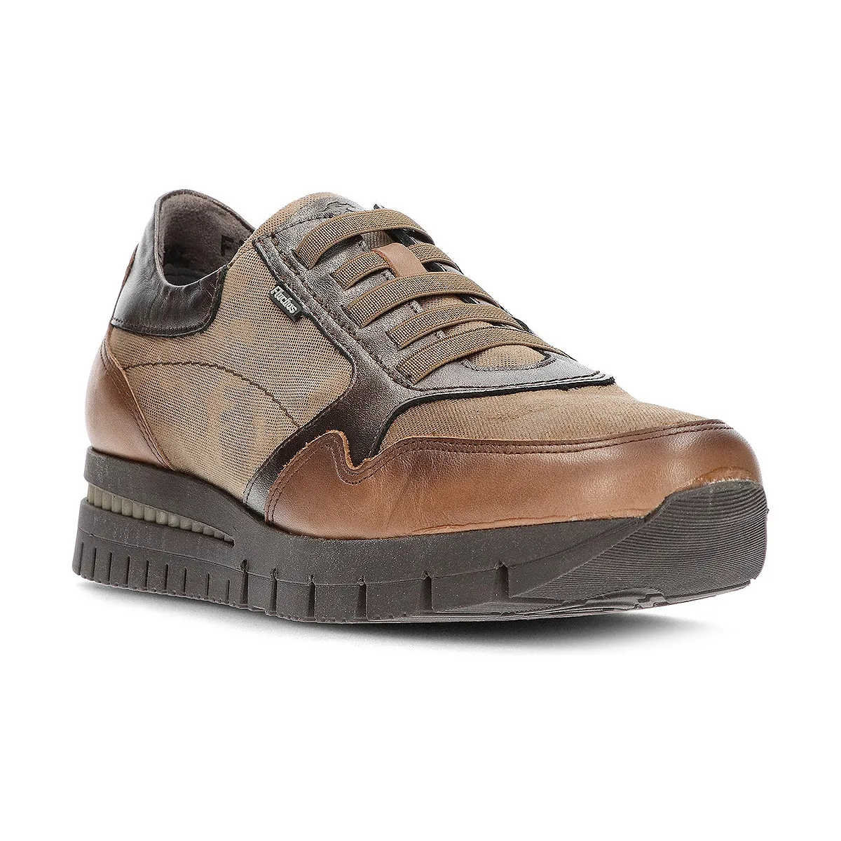 DEPORTIVAS  MERYL F1623