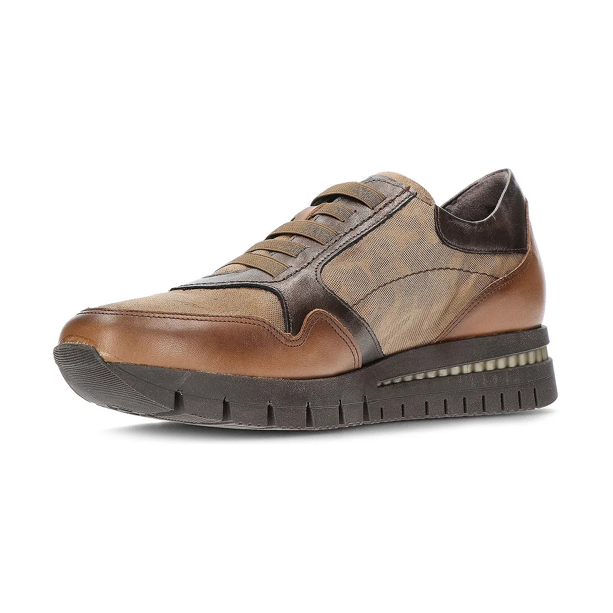DEPORTIVAS  MERYL F1623