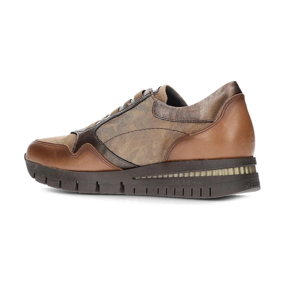 DEPORTIVAS  MERYL F1623