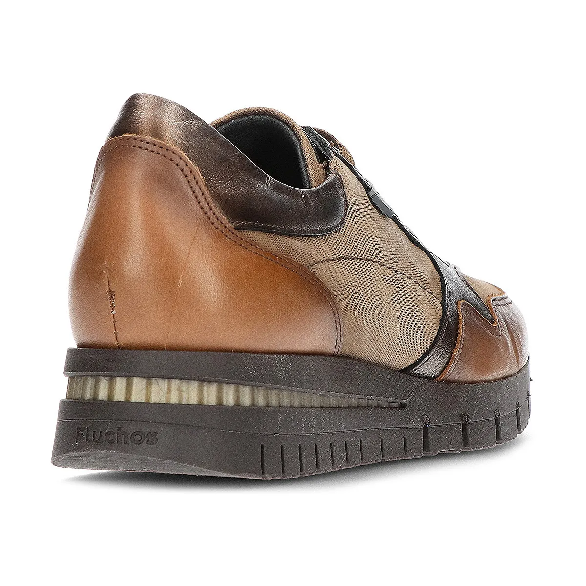DEPORTIVAS  MERYL F1623