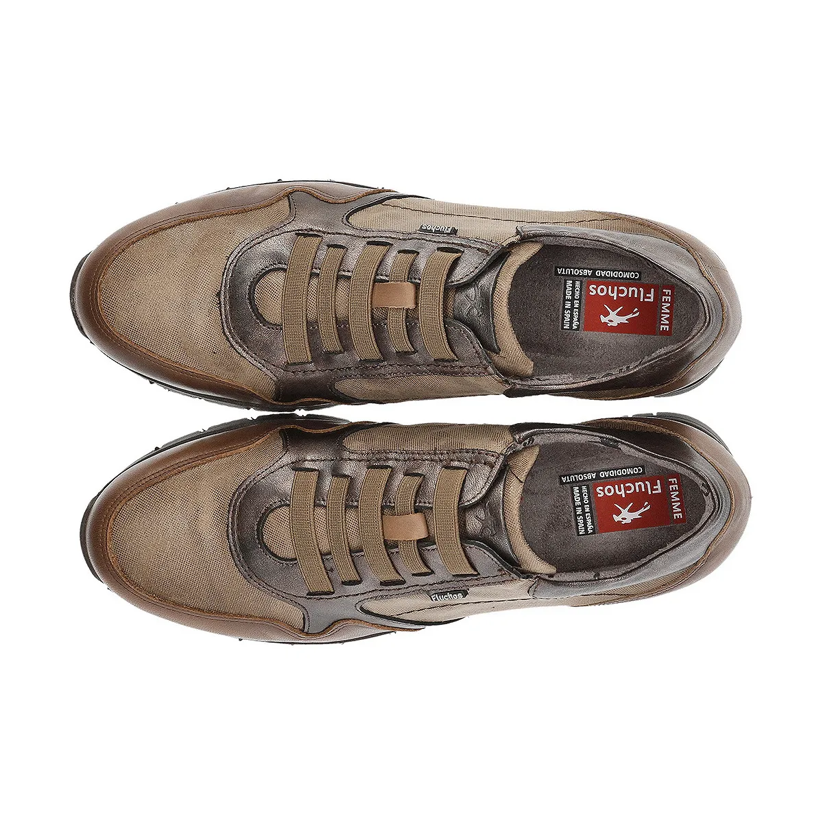 DEPORTIVAS  MERYL F1623