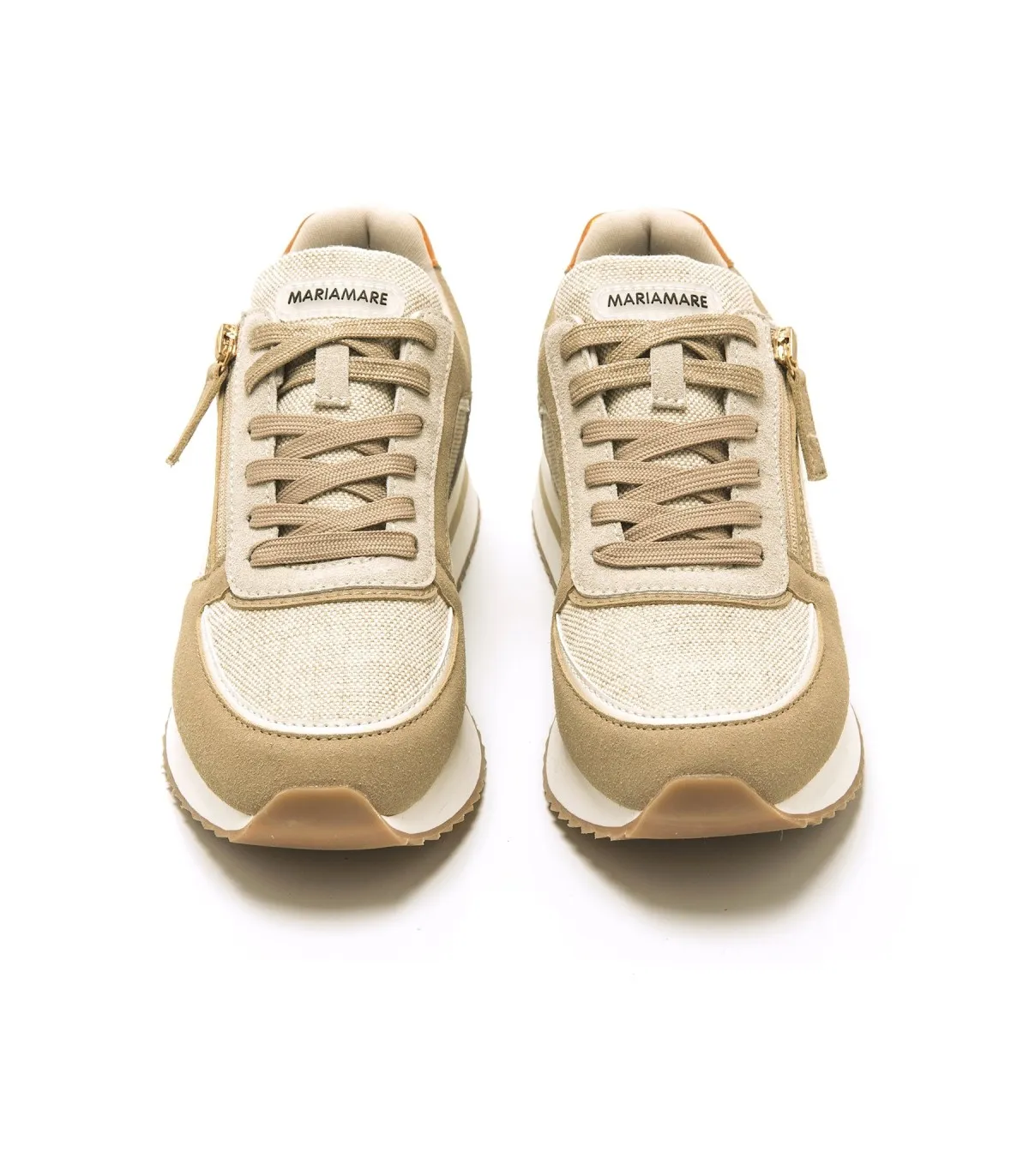 Deportivas Mujer 68417