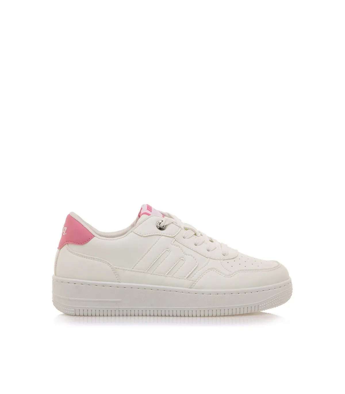 Deportivas Mujer GRAVITY 60445
