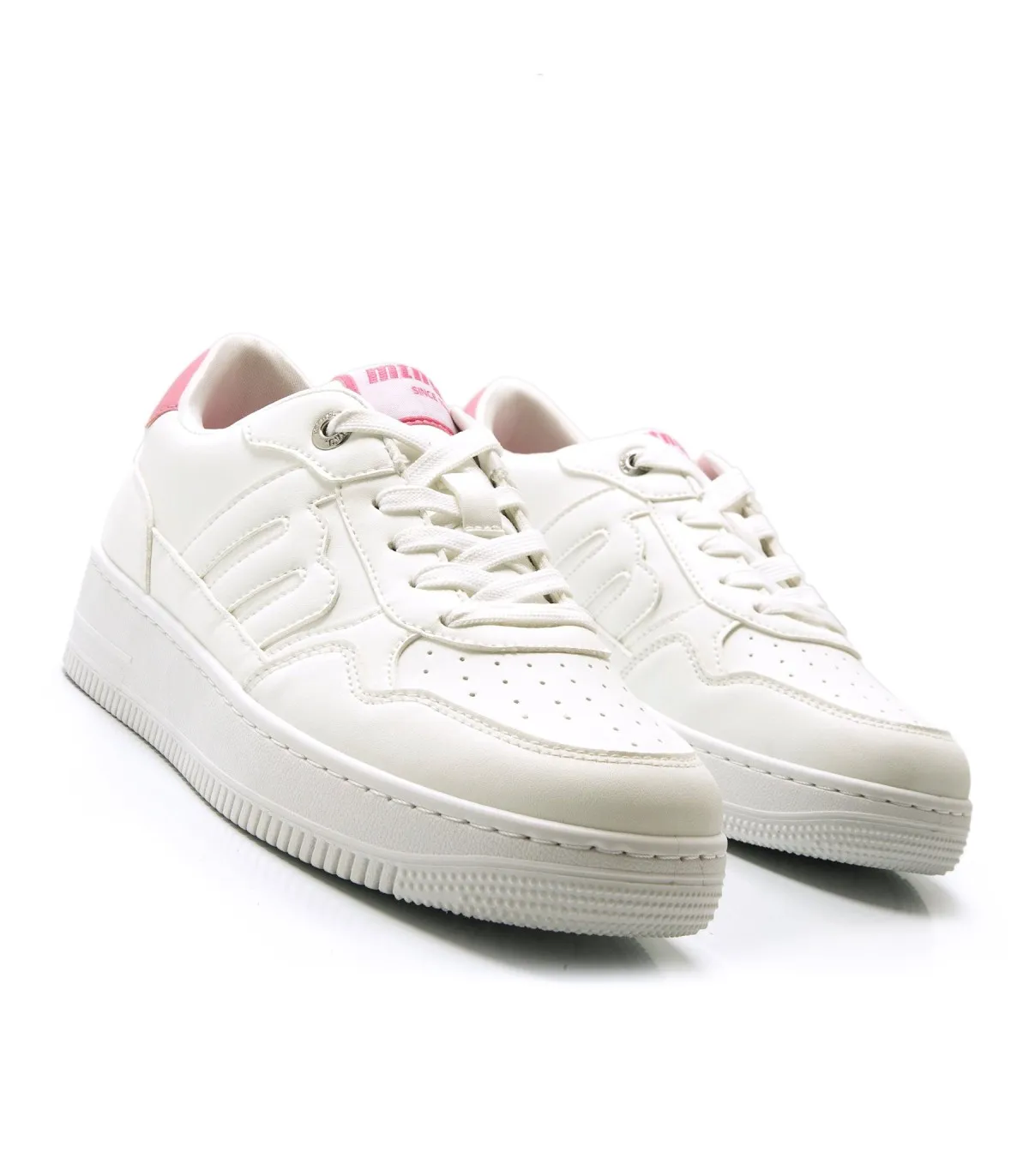 Deportivas Mujer GRAVITY 60445