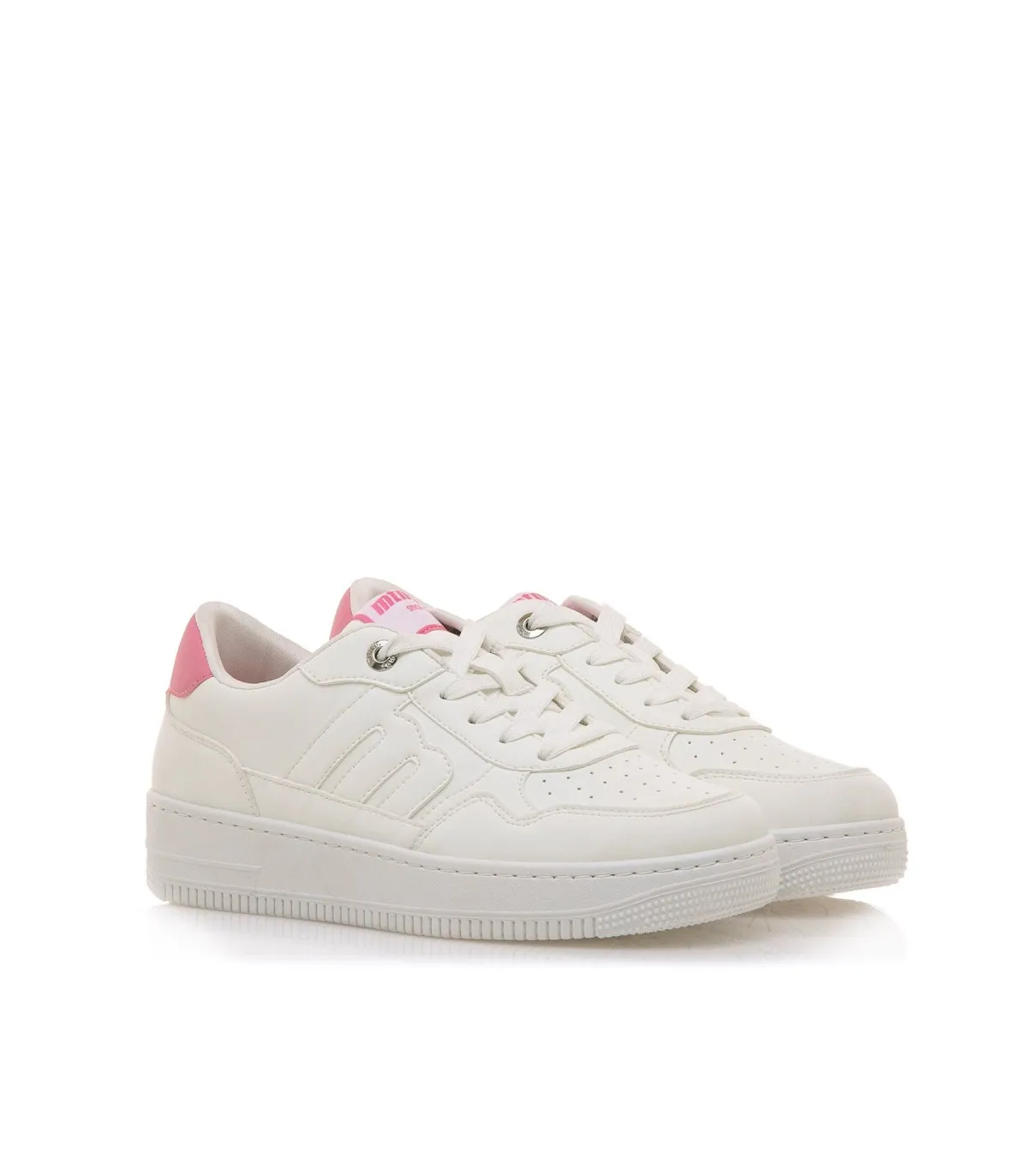 Deportivas Mujer GRAVITY 60445