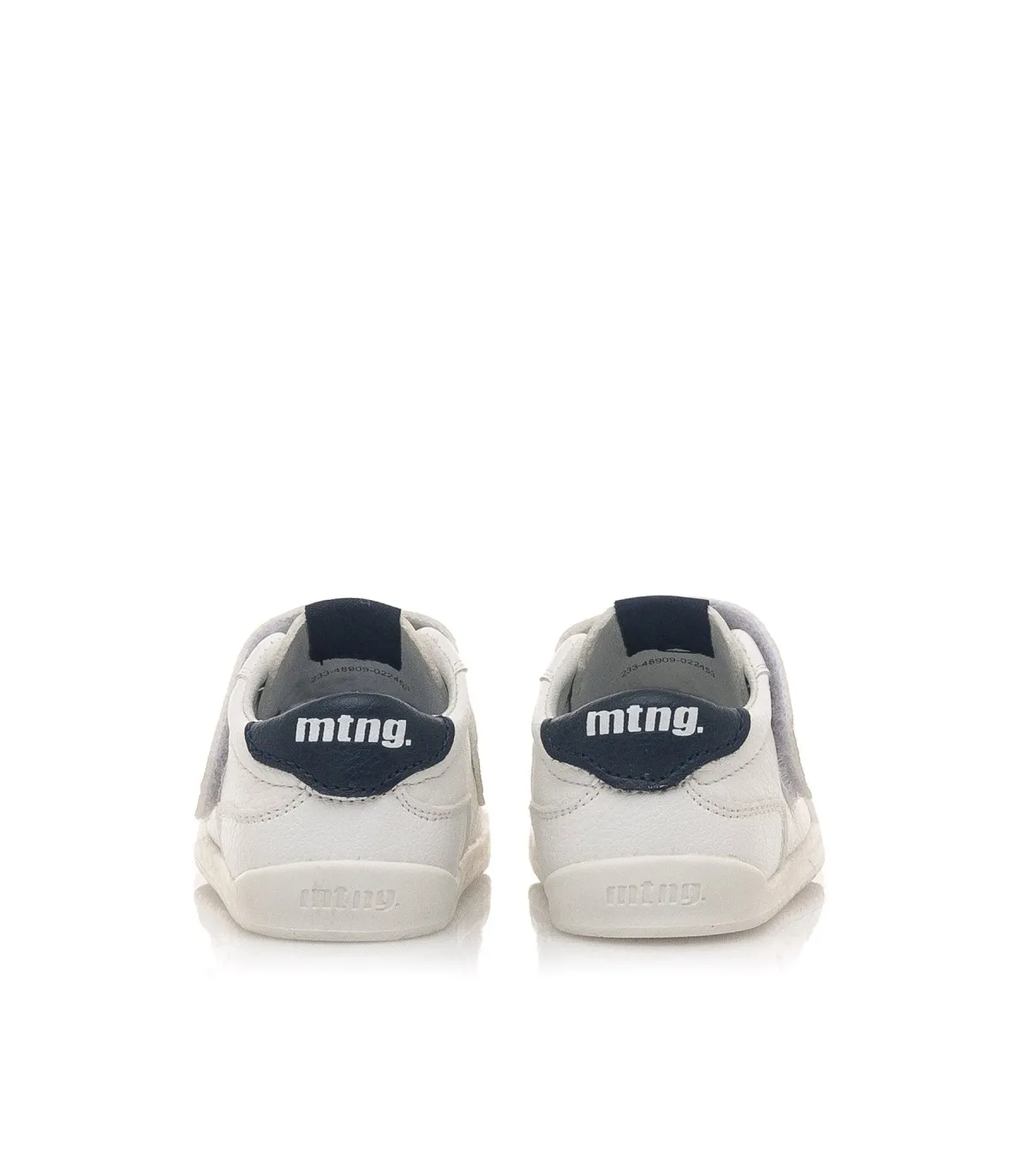 Deportivas Niño FREE 48909