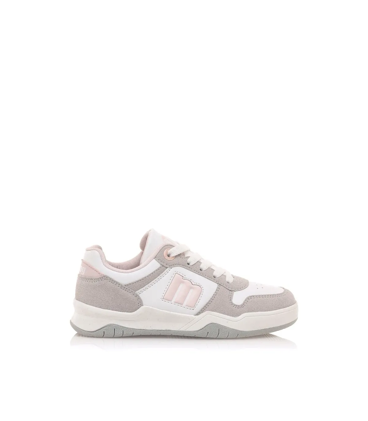 Deportivas Niño POPE 48815