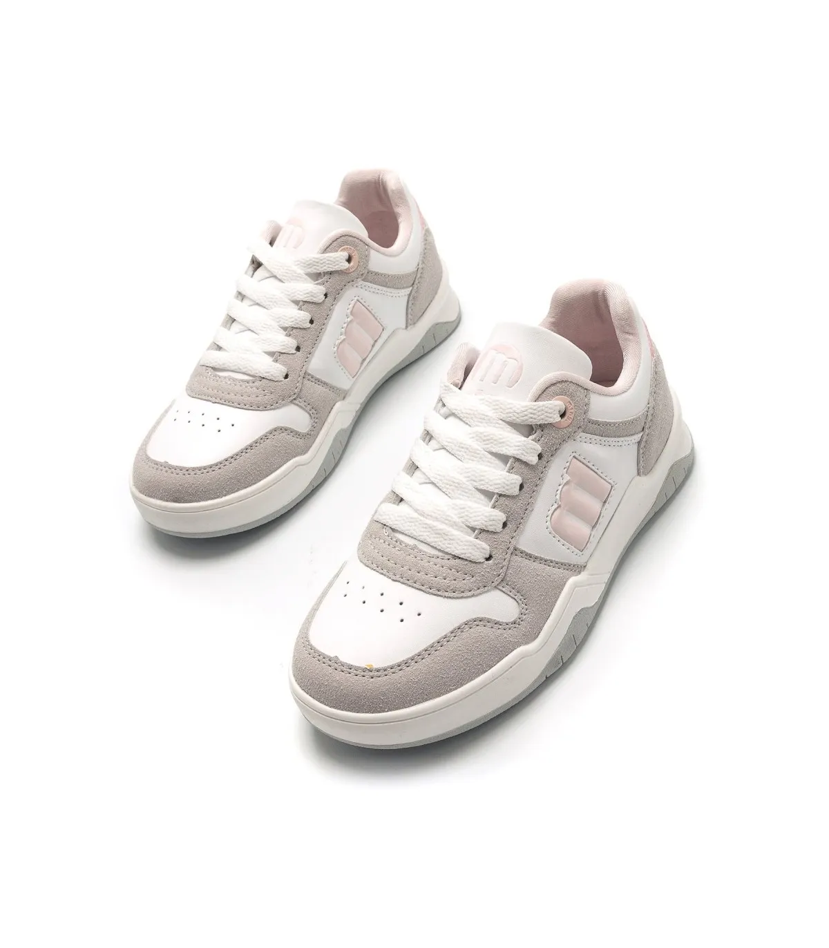 Deportivas Niño POPE 48815