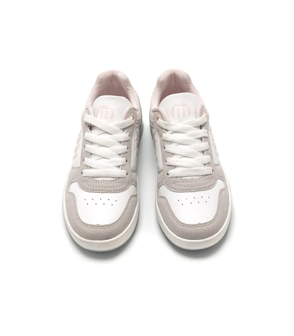 Deportivas Niño POPE 48815