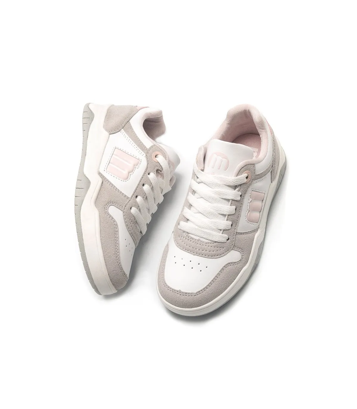 Deportivas Niño POPE 48815
