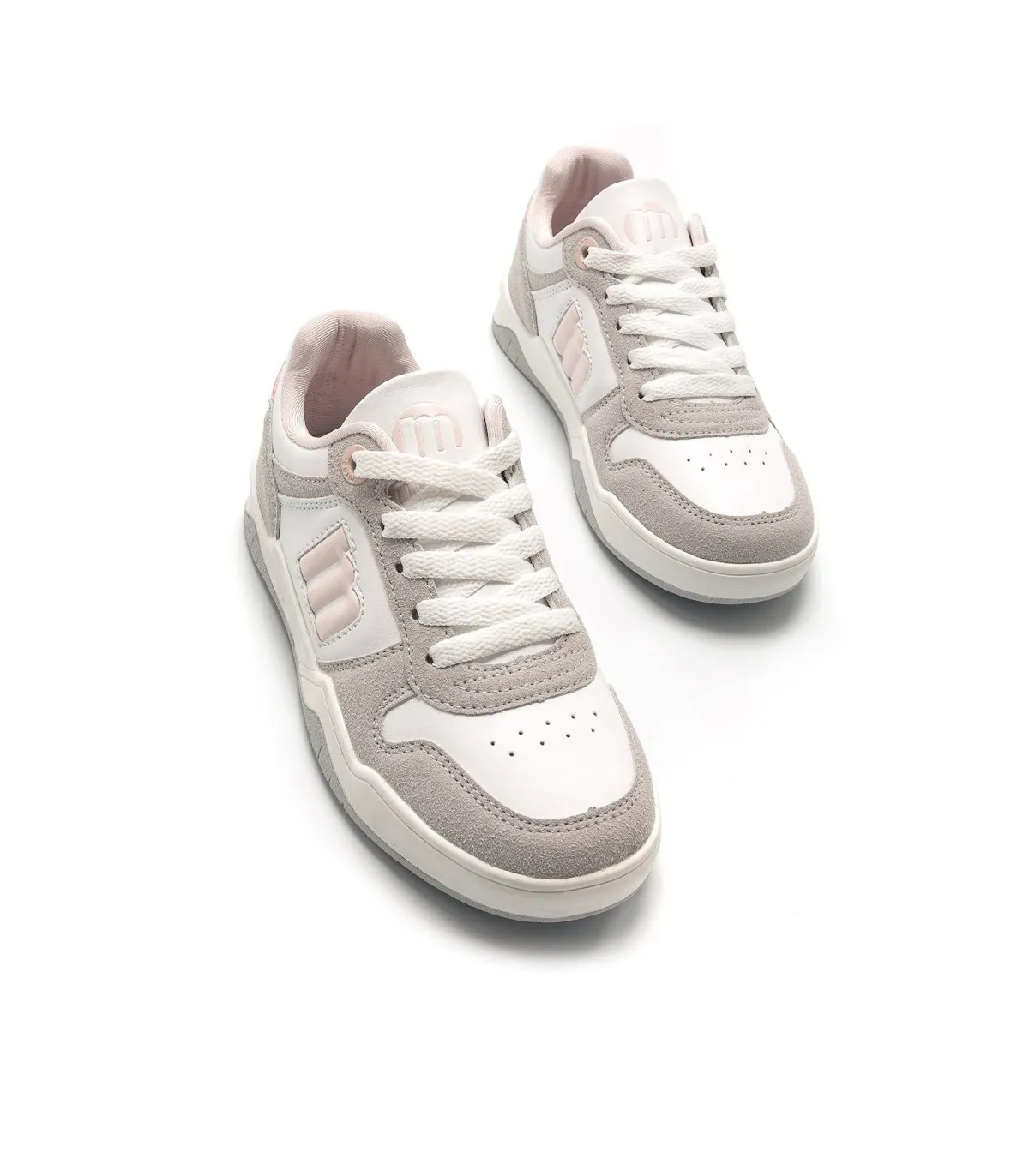 Deportivas Niño POPE 48815