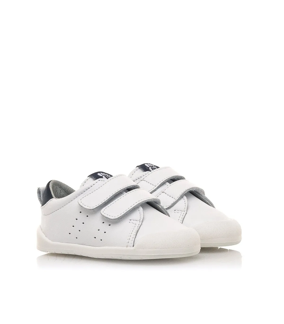 Deportivas Niño RESPECT 48850