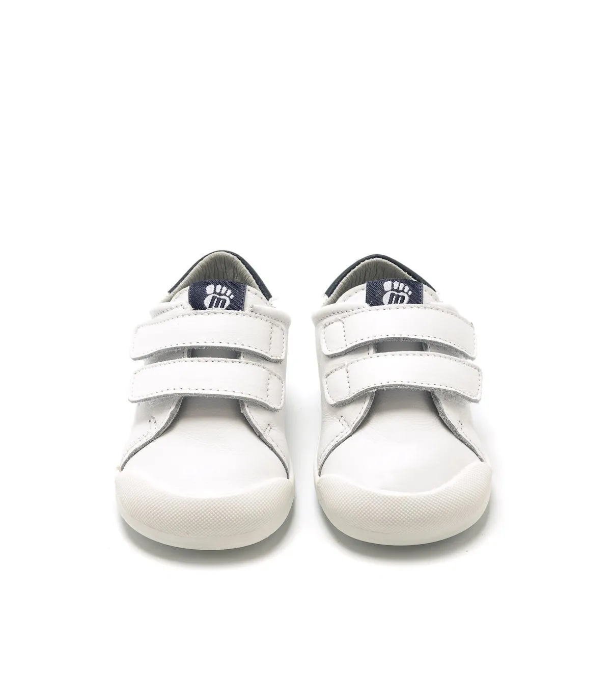 Deportivas Niño RESPECT 48850