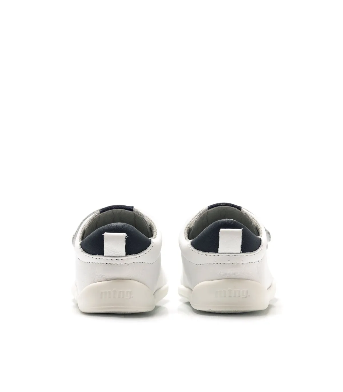 Deportivas Niño RESPECT 48850