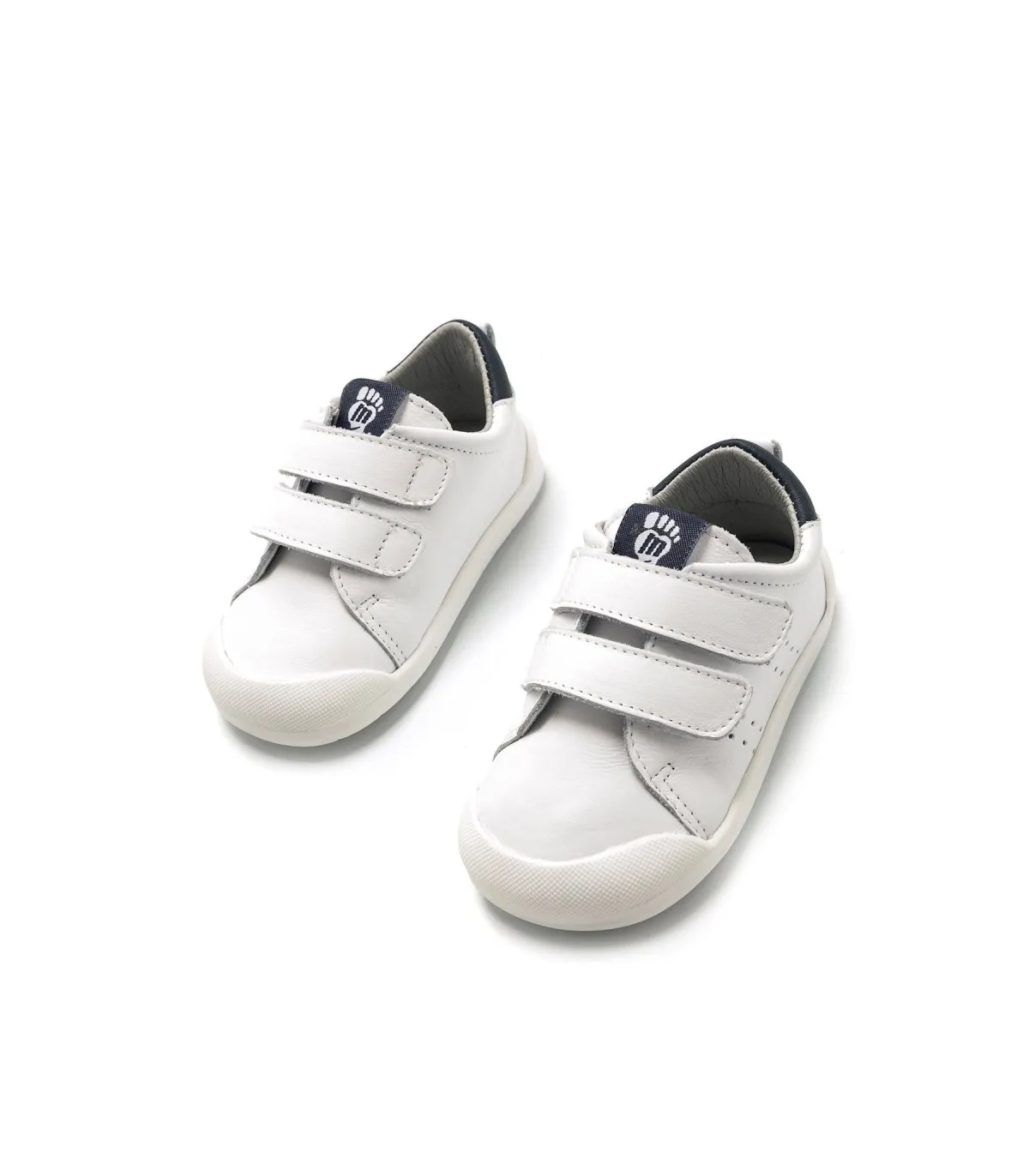 Deportivas Niño RESPECT 48850