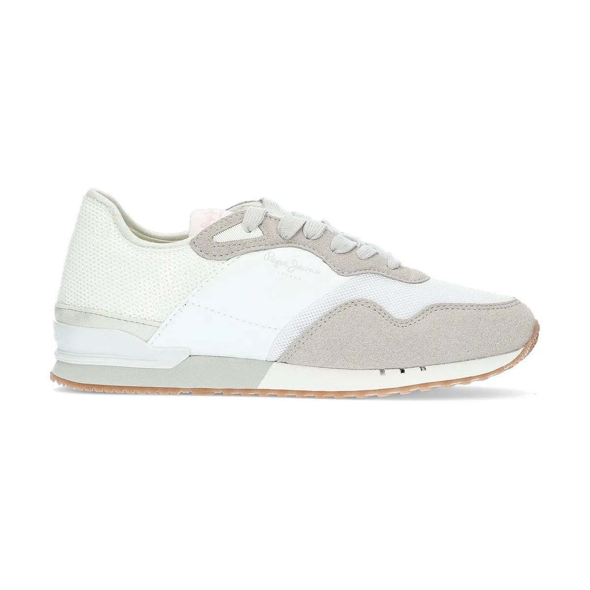 DEPORTIVAS  PLS31466