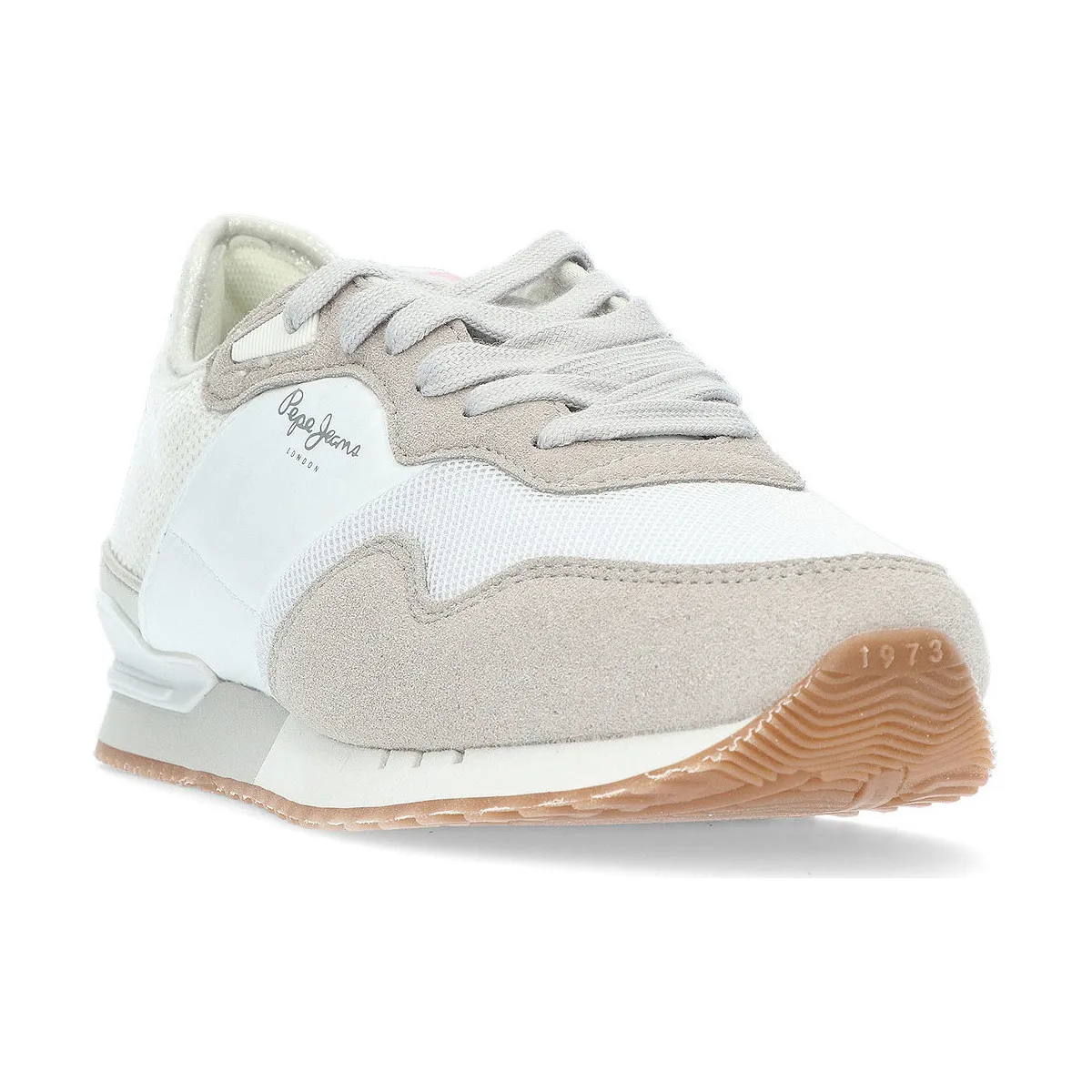 DEPORTIVAS  PLS31466