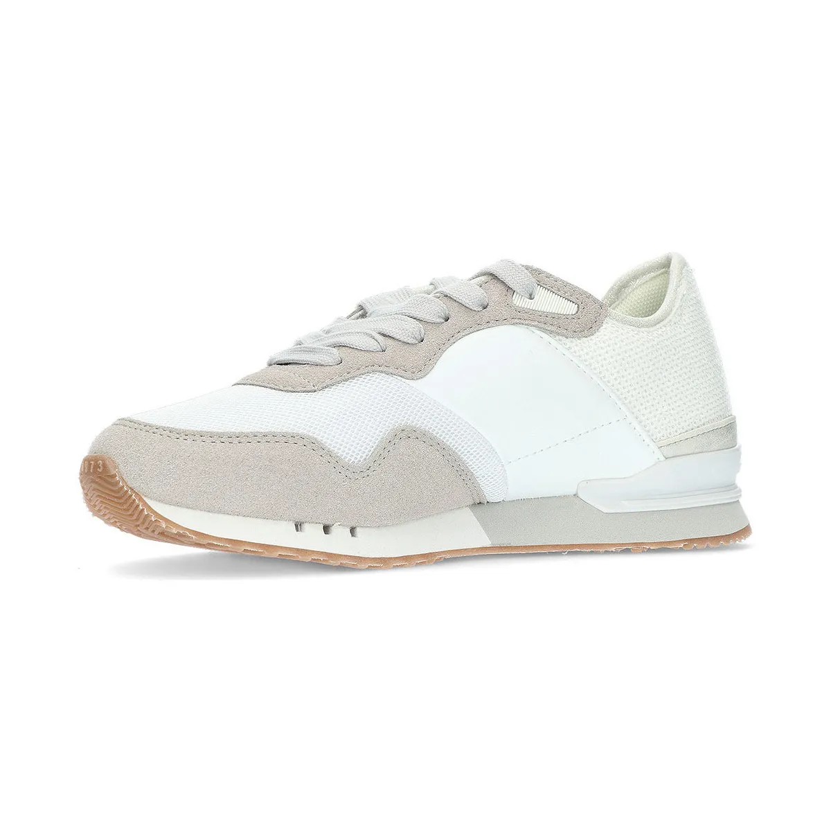 DEPORTIVAS  PLS31466