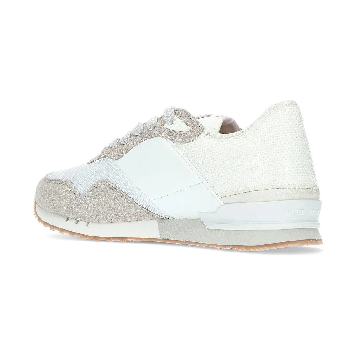 DEPORTIVAS  PLS31466