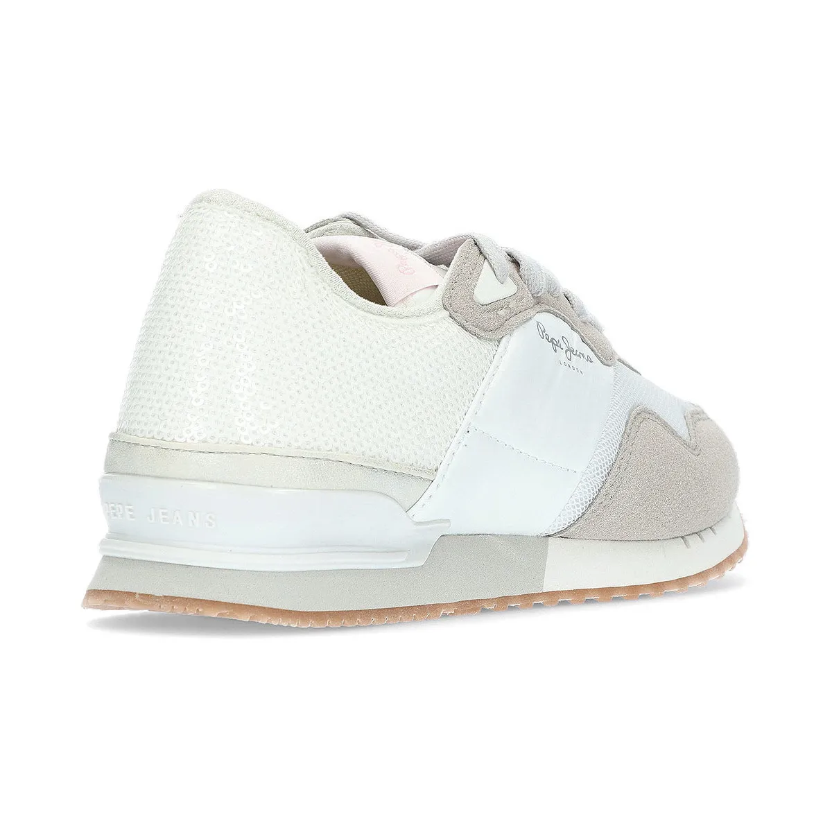 DEPORTIVAS  PLS31466
