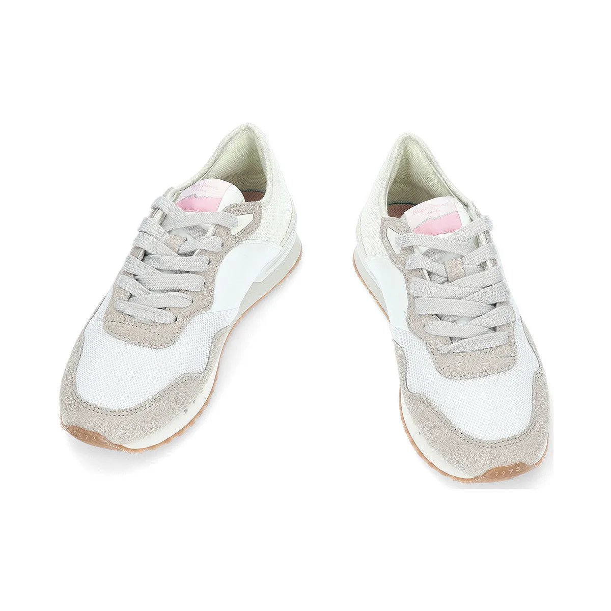 DEPORTIVAS  PLS31466