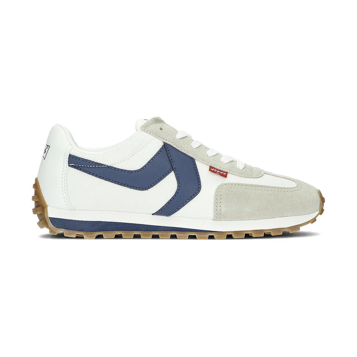 DEPORTIVAS  STRYDER D7718