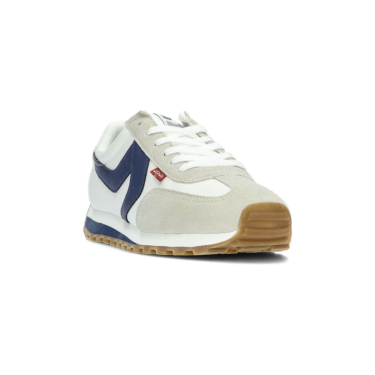 DEPORTIVAS  STRYDER D7718