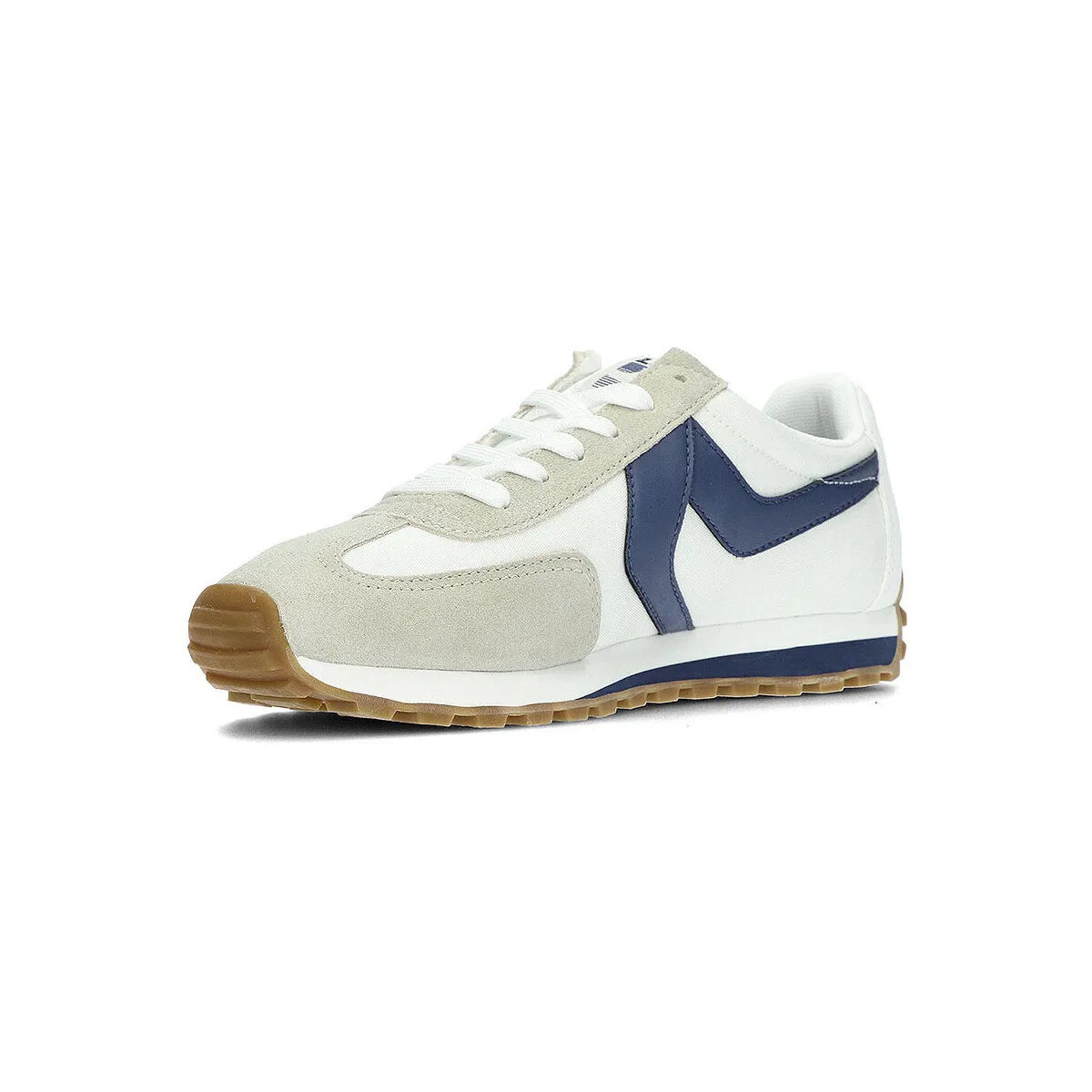 DEPORTIVAS  STRYDER D7718