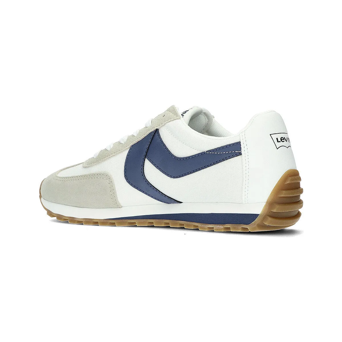 DEPORTIVAS  STRYDER D7718