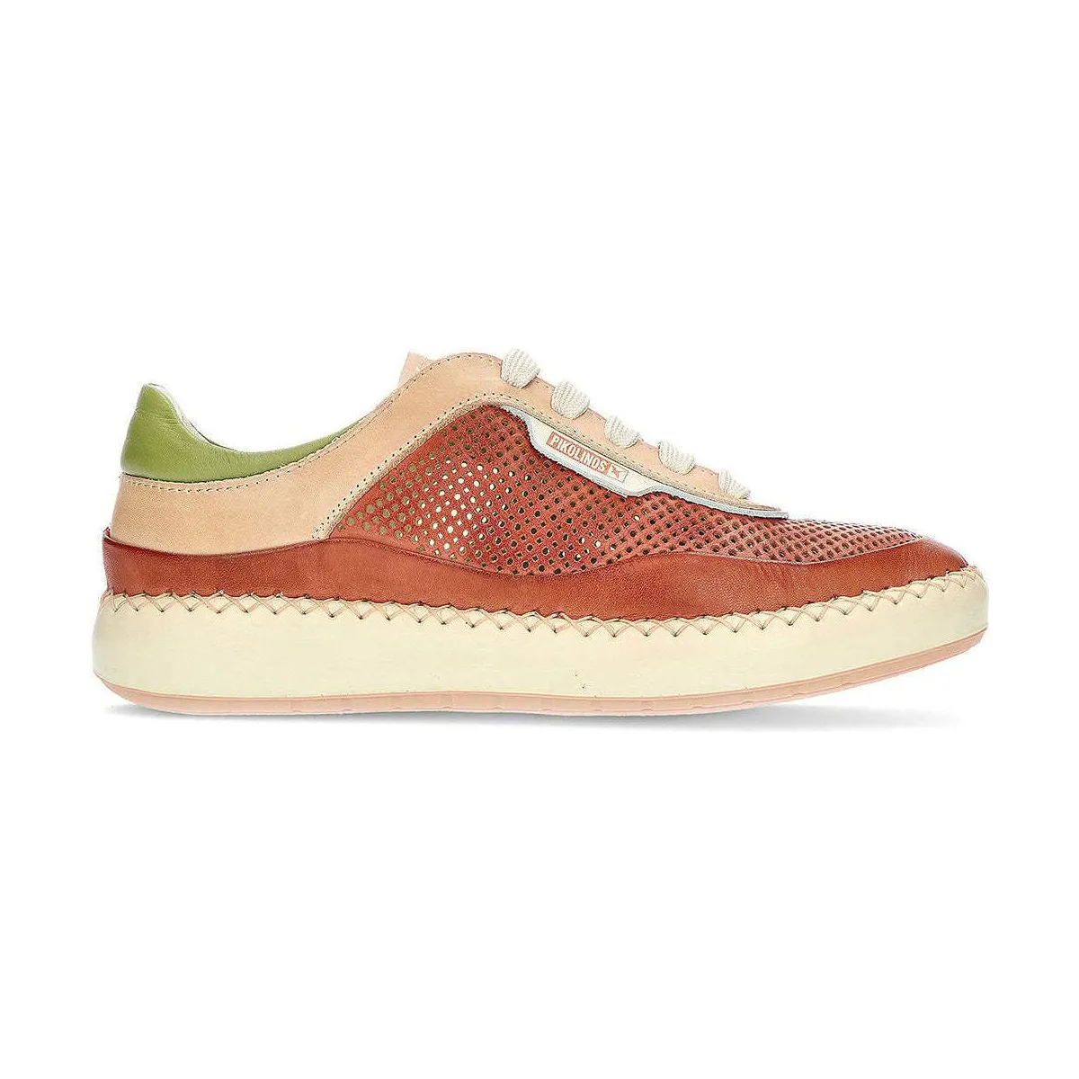 DEPORTIVAS  W6B6944C1