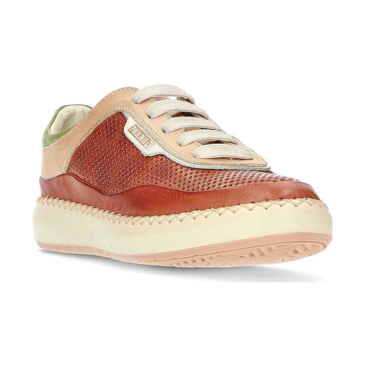 DEPORTIVAS  W6B6944C1