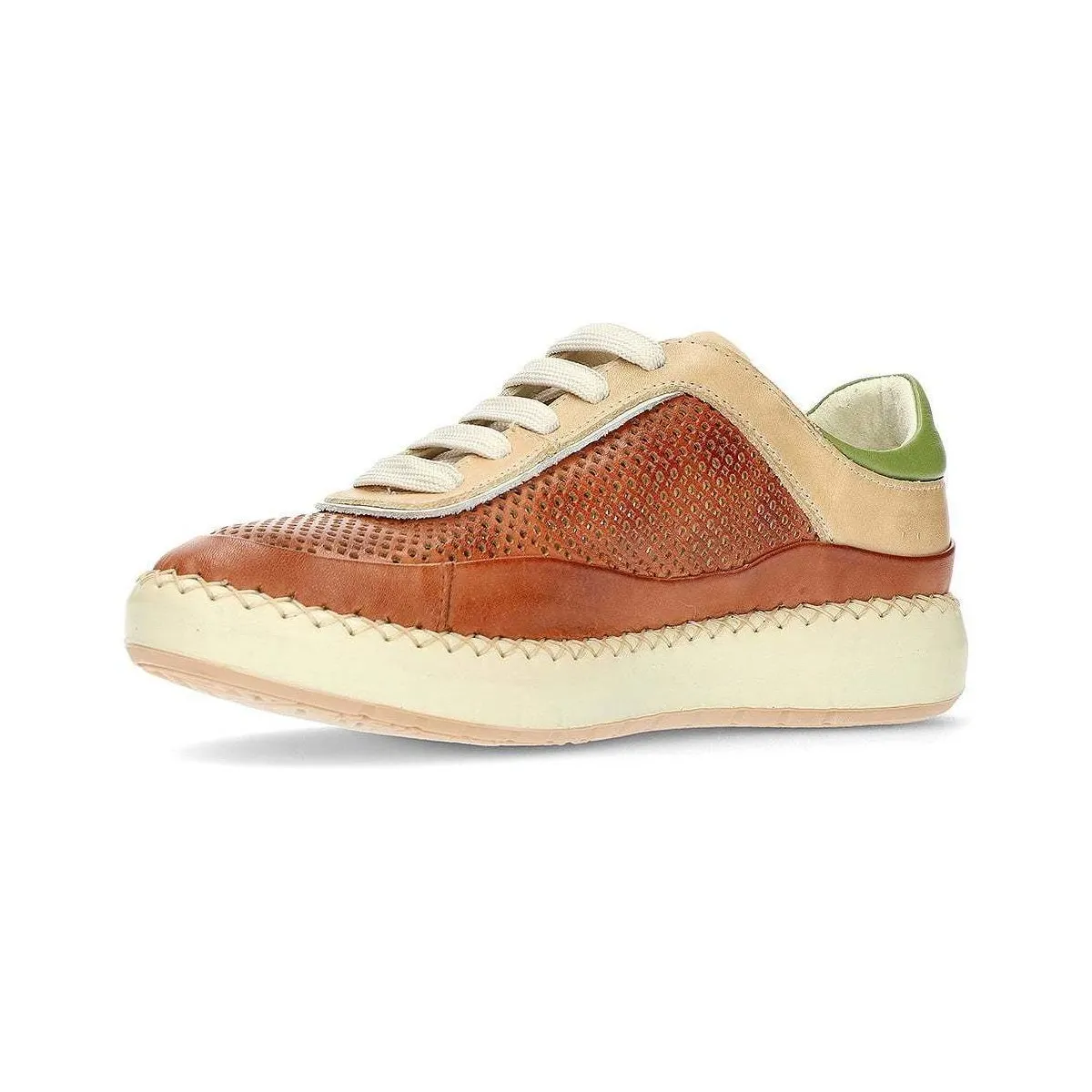 DEPORTIVAS  W6B6944C1