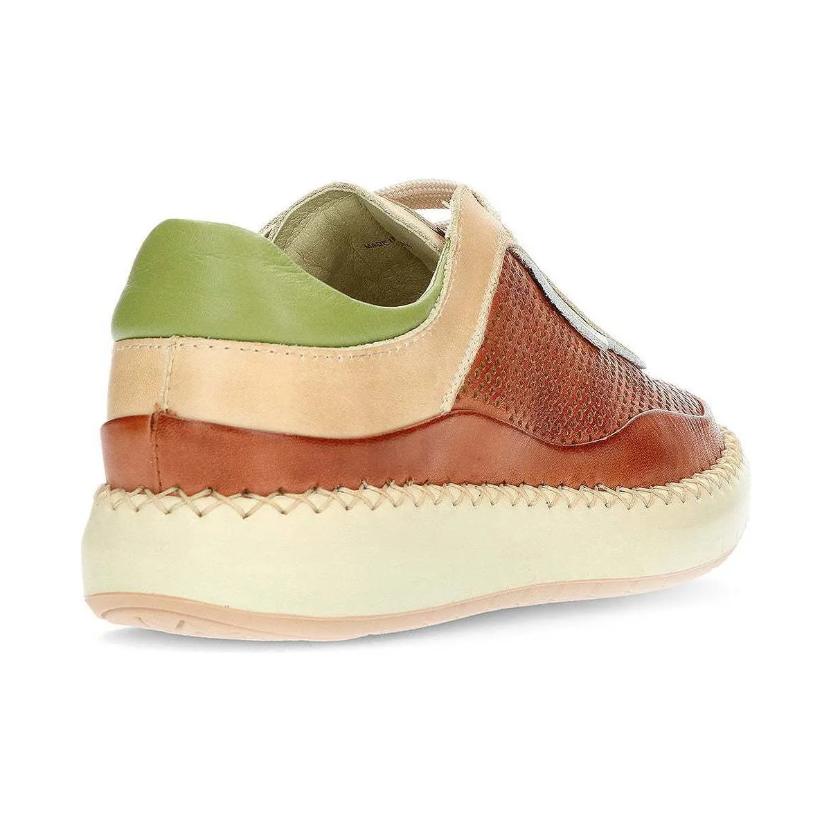 DEPORTIVAS  W6B6944C1