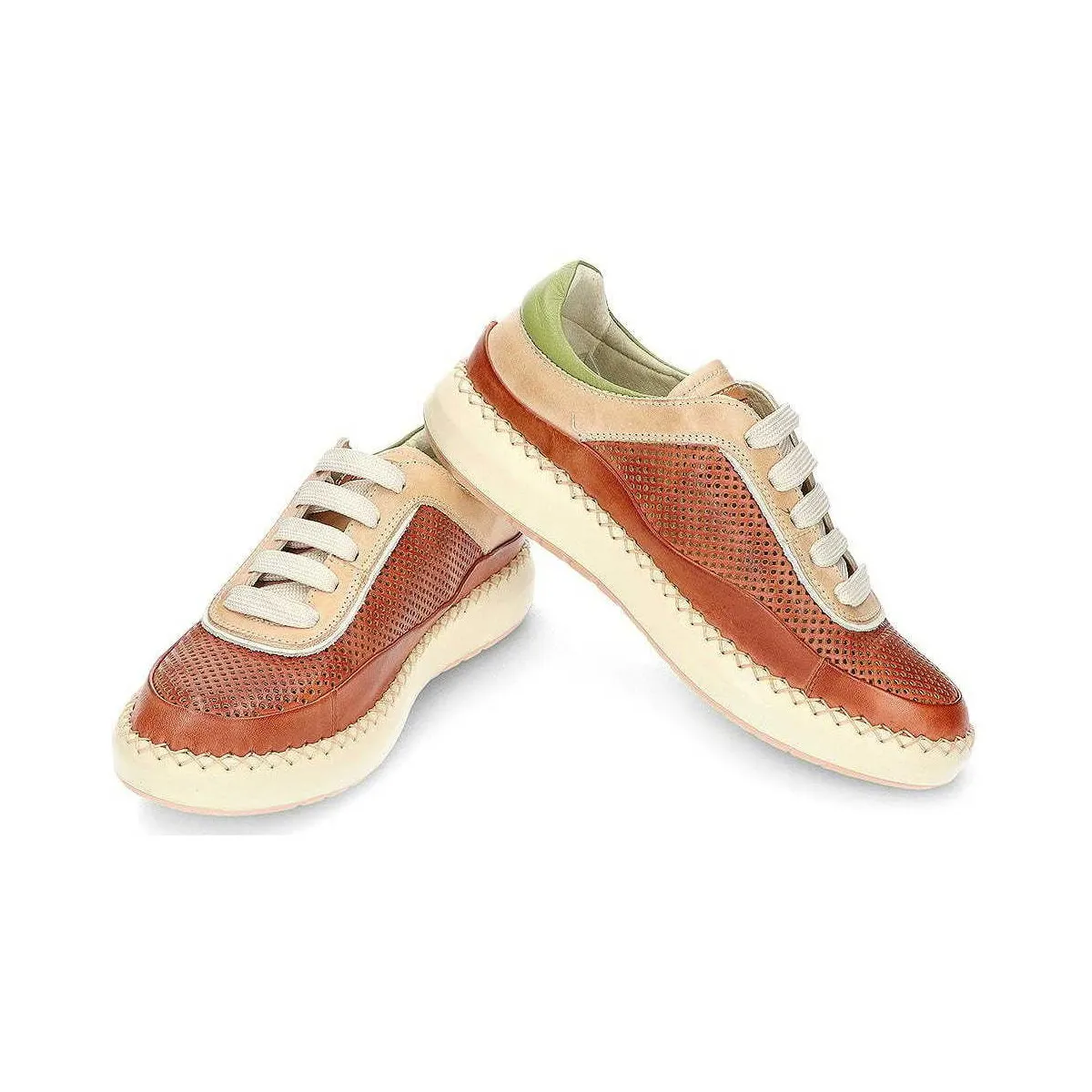 DEPORTIVAS  W6B6944C1