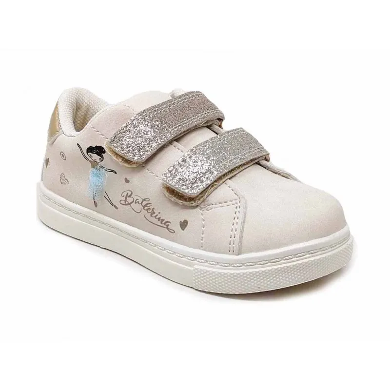 DEPORTIVO BEBE BUBBLE BOBBLE C975