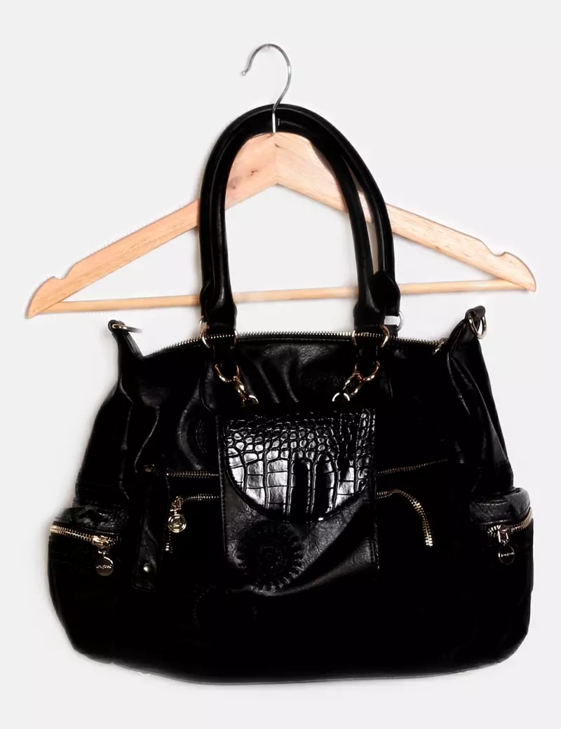 Desigual Bolso de hombro