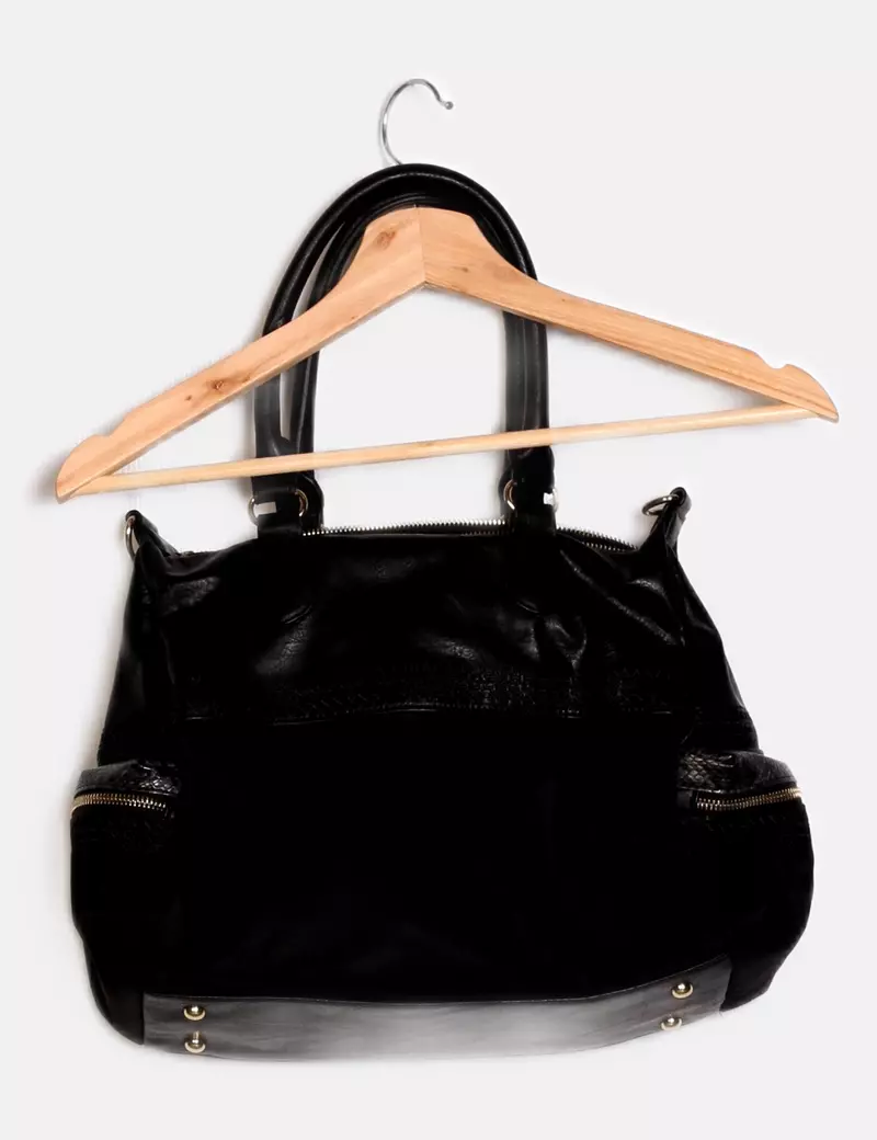 Desigual Bolso de hombro