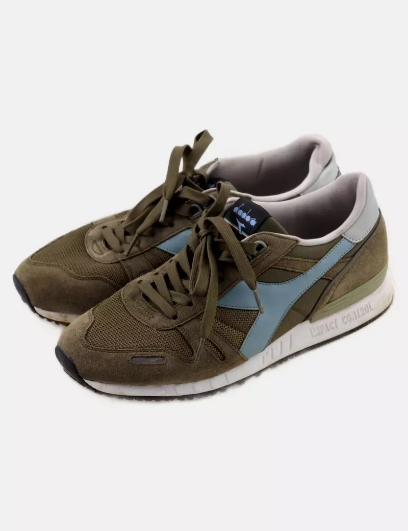 DIADORA Deportivas