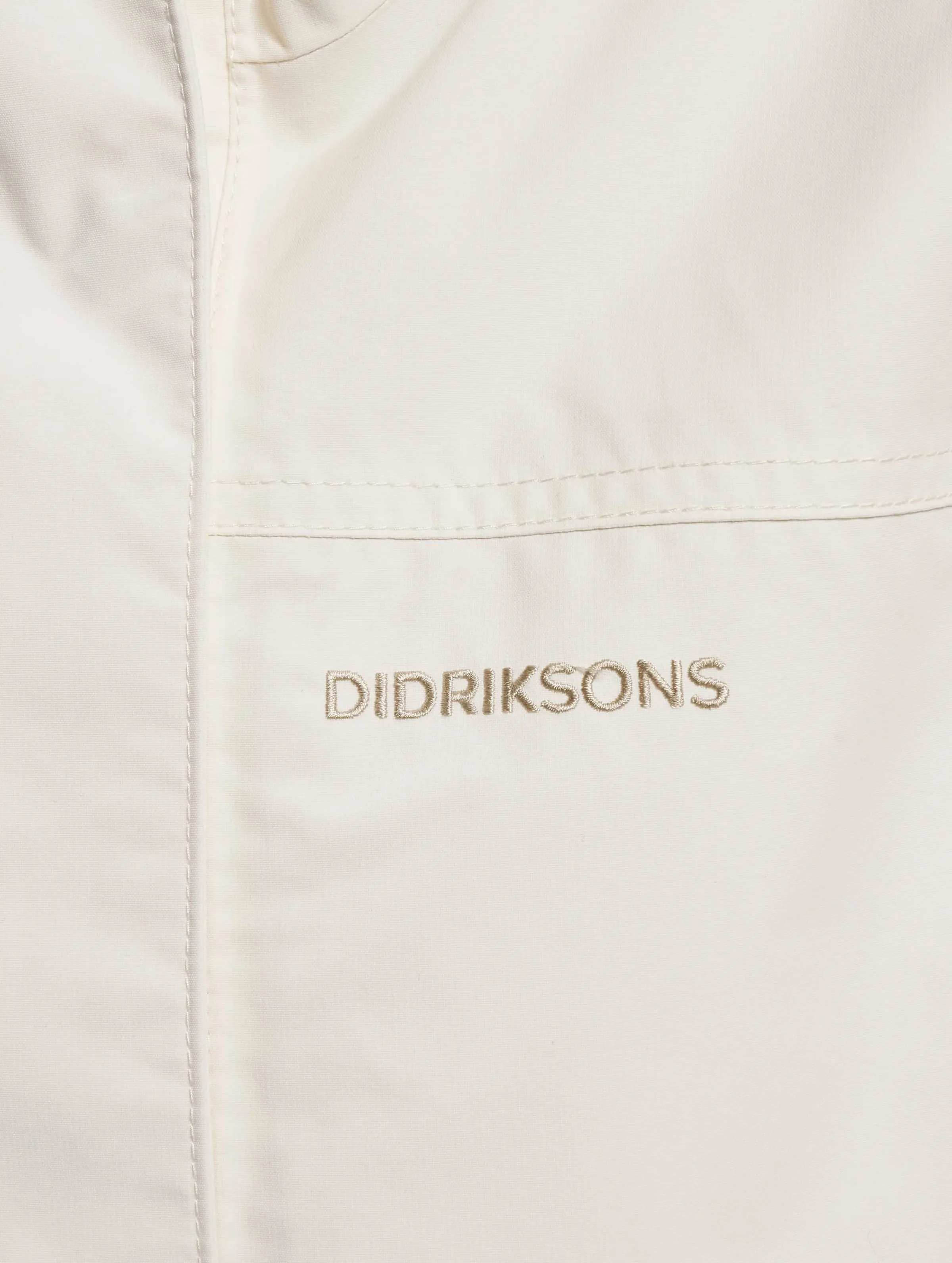 Didriksons Sofia