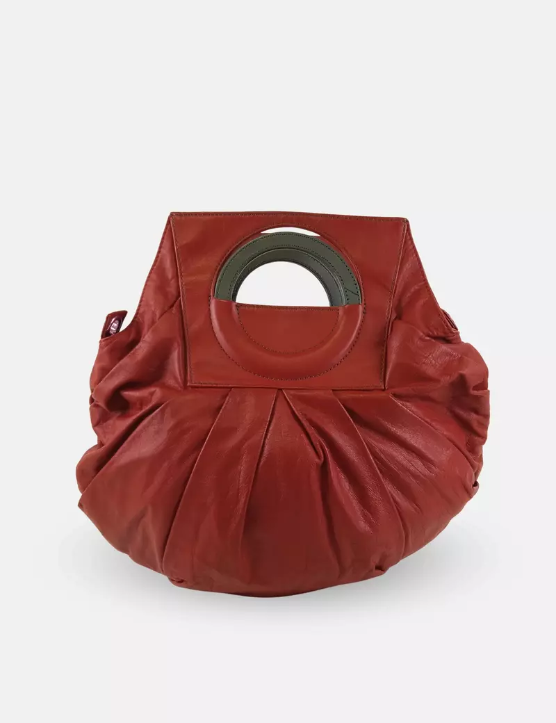 Diesel Bolso de hombro