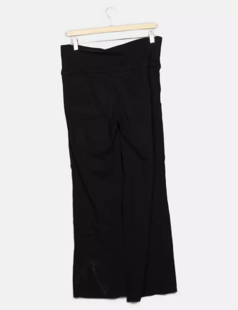 Domyos Pantalones de chándal y joggers Anchos