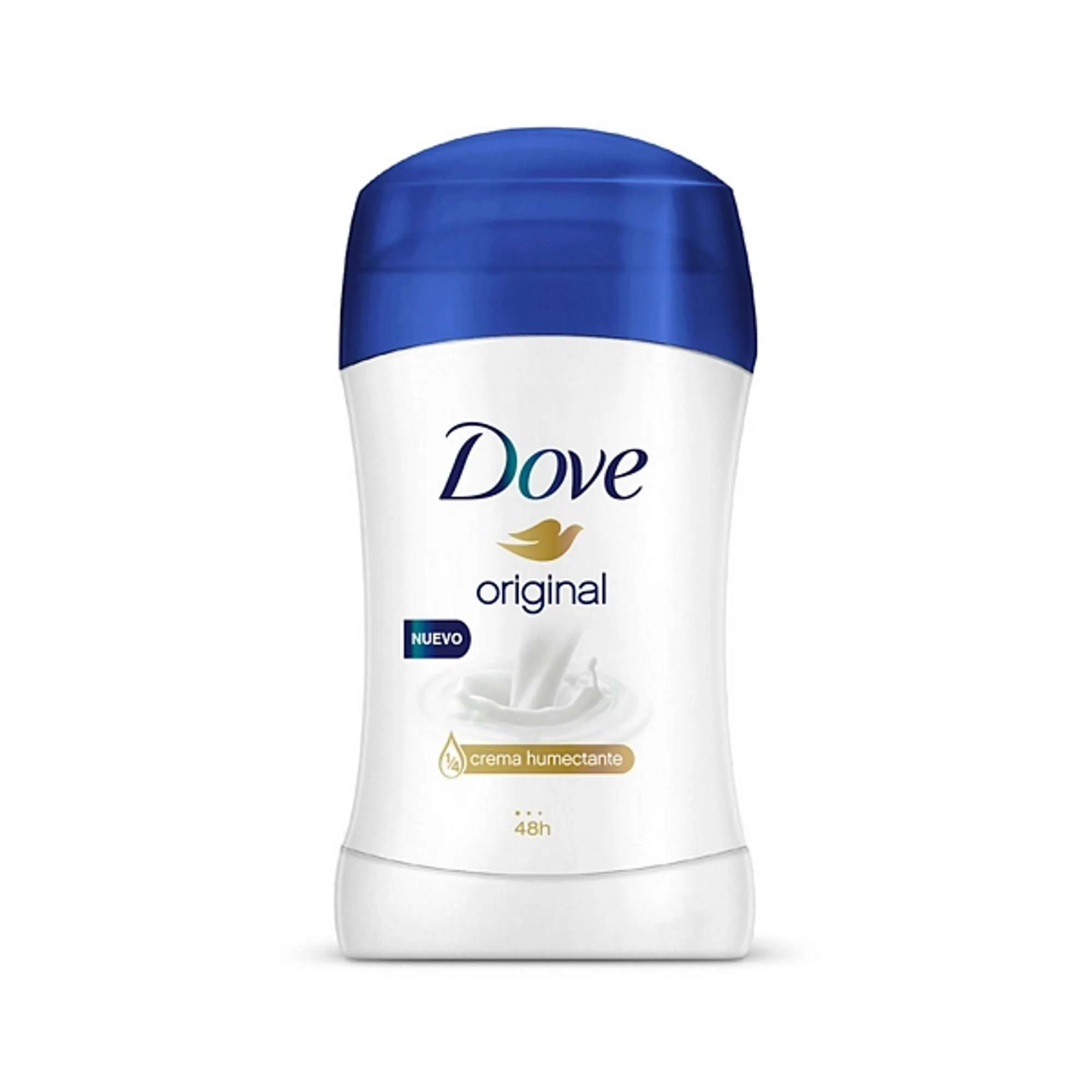 Dove Deo Stick Original 50gr