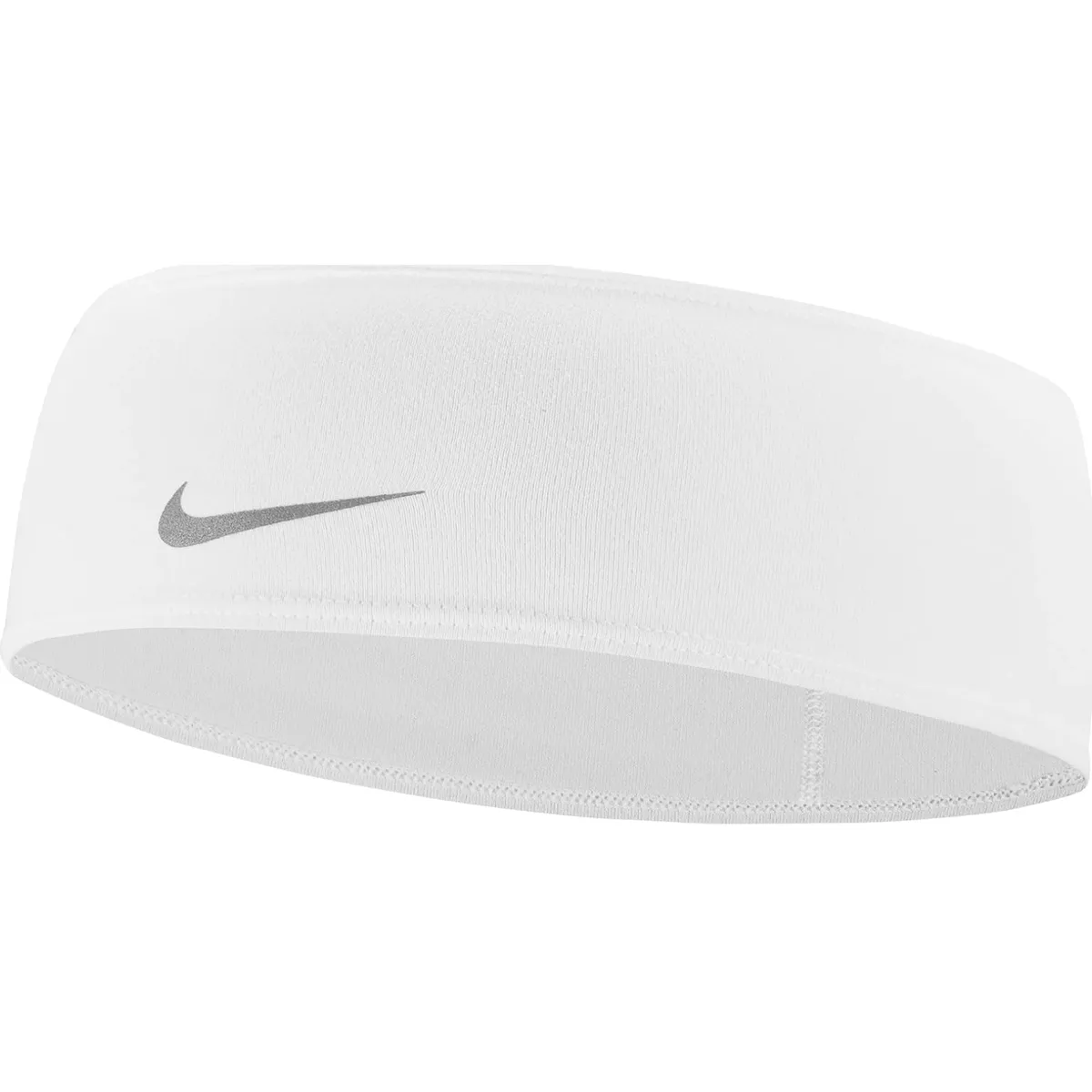 DRIFIT SWOOSH HEADBAND