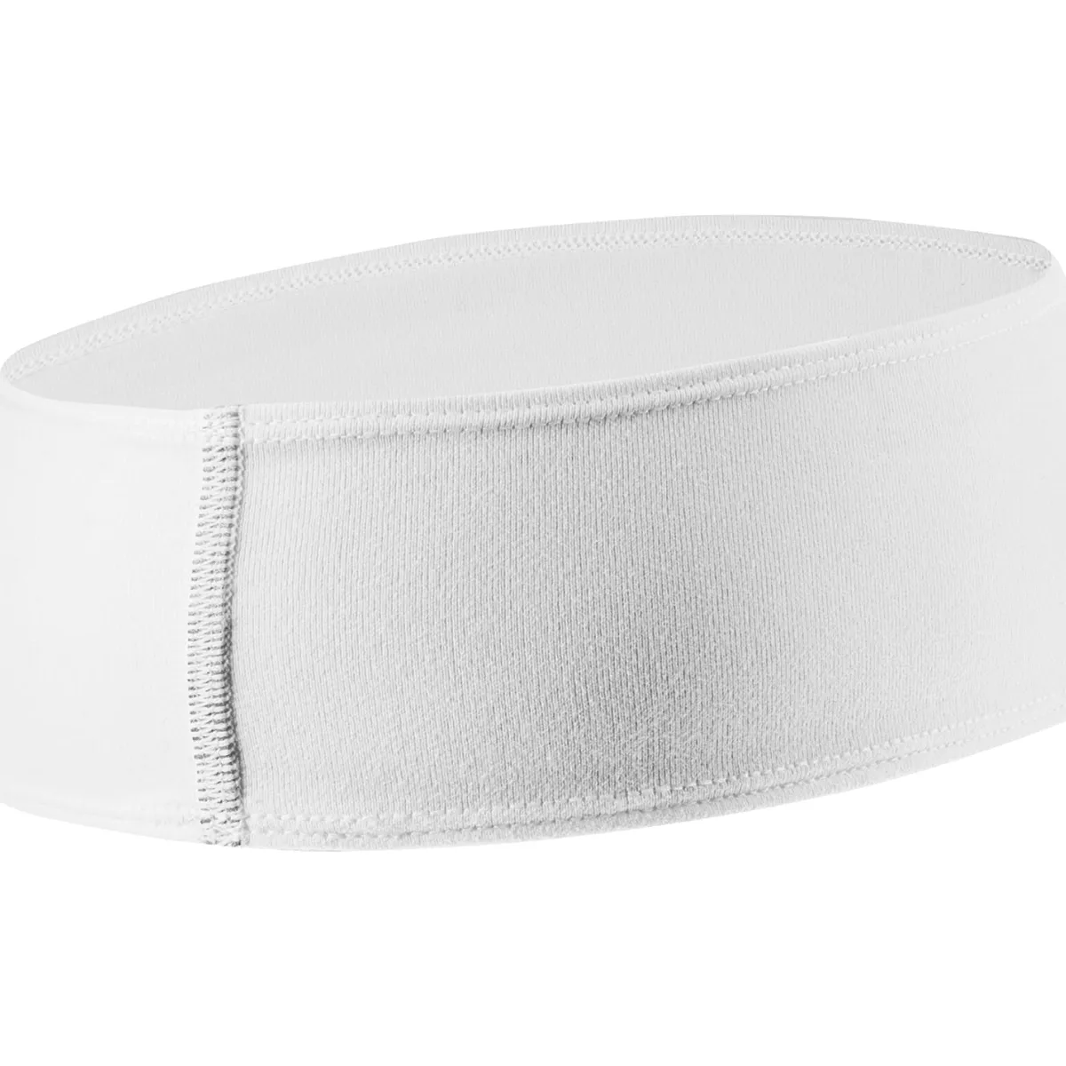 DRIFIT SWOOSH HEADBAND